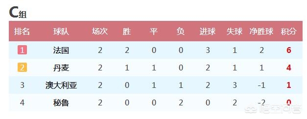 欧洲杯今日预测最新消息直播:欧洲杯今日预测最新消息直播视频