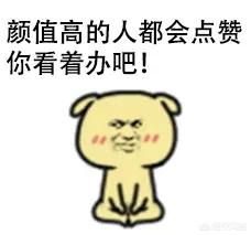 欧洲杯直播付费吗:欧洲杯直播付费吗知乎