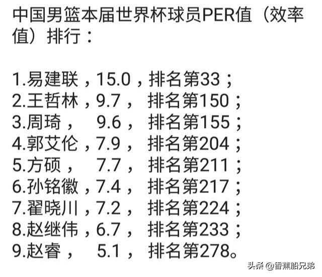 纳什踢过欧洲杯吗视频直播:纳什踢过欧洲杯吗视频直播回放