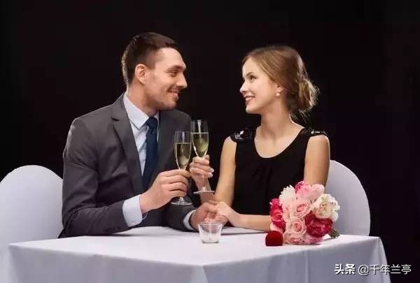 婚前婚后看欧洲杯直播:婚前vs婚后