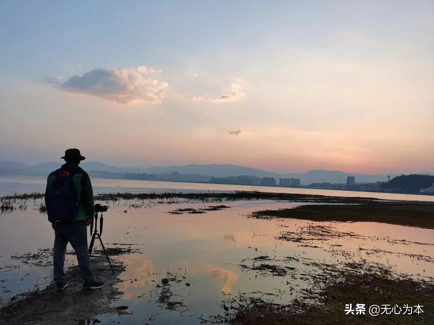 欧洲杯烤羊排直播时间表:欧洲杯烤羊排直播时间表最新