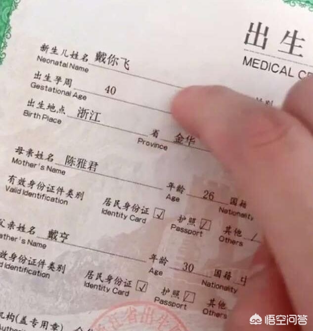 芒果tv怎么看欧洲杯直播:芒果tv怎么看欧洲杯直播回放