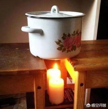 芒果tv怎么看欧洲杯直播:芒果tv怎么看欧洲杯直播回放