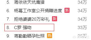 欧洲杯友谊赛足球直播:欧洲杯友谊赛足球直播在哪看