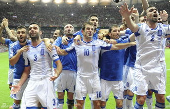 希腊欧洲杯夺冠直播时间:希腊欧洲杯夺冠直播时间表