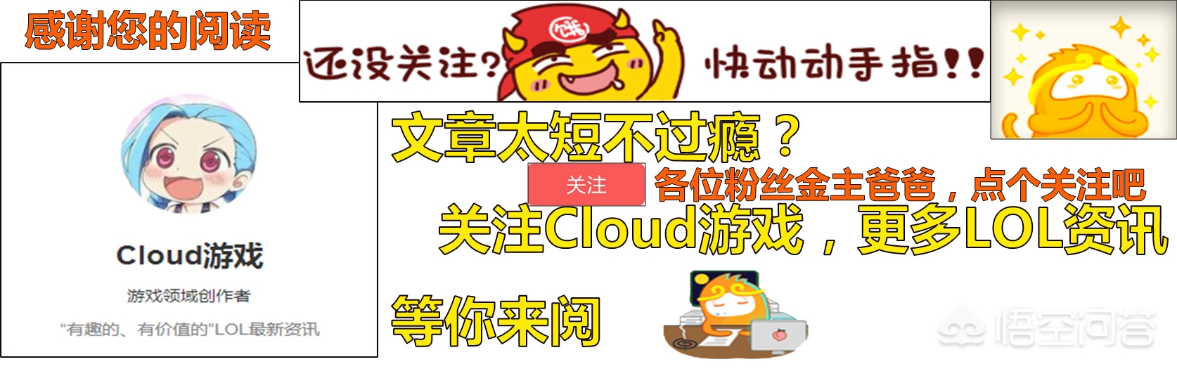 虎牙直播能看欧洲杯直播吗:虎牙直播能看欧洲杯直播吗知乎