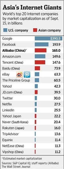 为什么欧洲杯直播慢:为什么欧洲杯直播慢一些