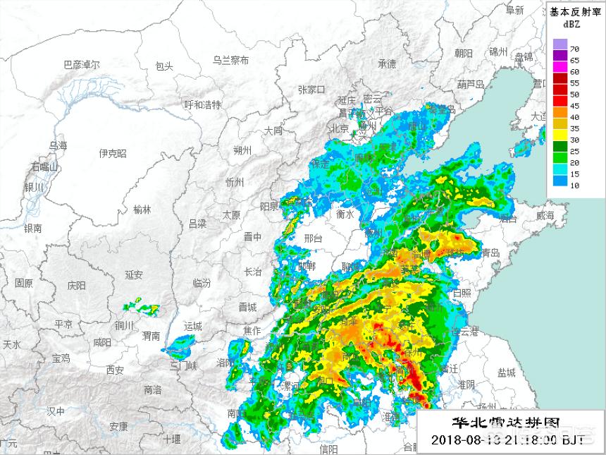 福清哪里看欧洲杯直播的:福清哪里看欧洲杯直播的好