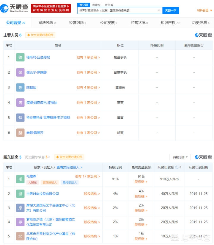 欧洲杯直播运营专员面试:直播运营面试问题和回答