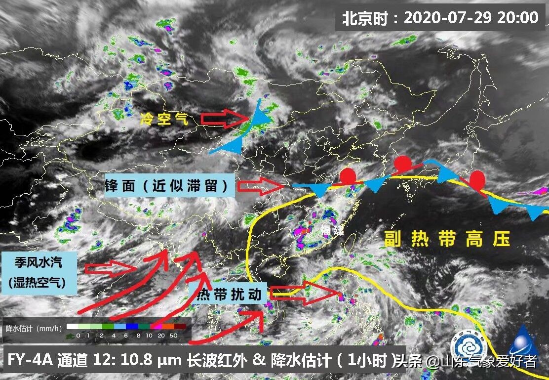 海口欧洲杯直播:海口欧洲杯直播视频