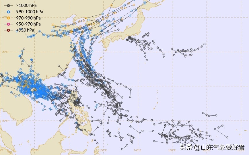 海口欧洲杯直播:海口欧洲杯直播视频