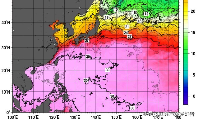 海口欧洲杯直播:海口欧洲杯直播视频