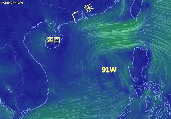 海口欧洲杯直播:海口欧洲杯直播视频