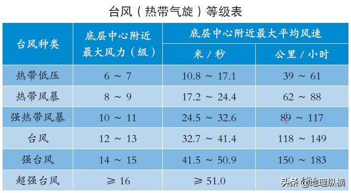 海口欧洲杯直播:海口欧洲杯直播视频