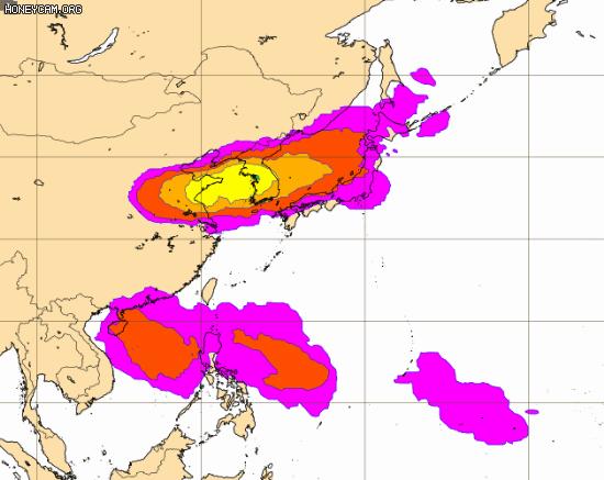 海口欧洲杯直播:海口欧洲杯直播视频