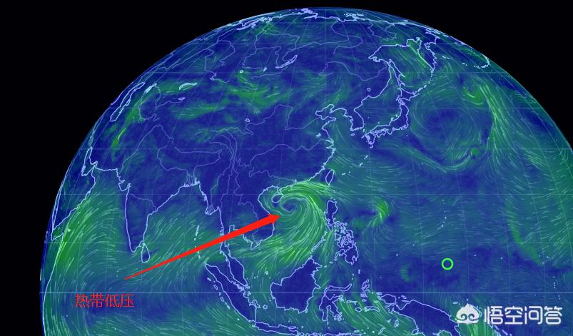 海口欧洲杯直播:海口欧洲杯直播视频