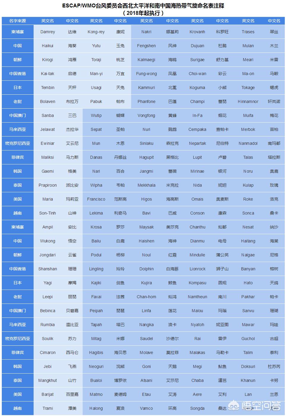 海口欧洲杯直播:海口欧洲杯直播视频