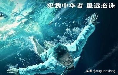 帅哥预测欧洲杯视频直播:帅哥预测欧洲杯视频直播在线观看