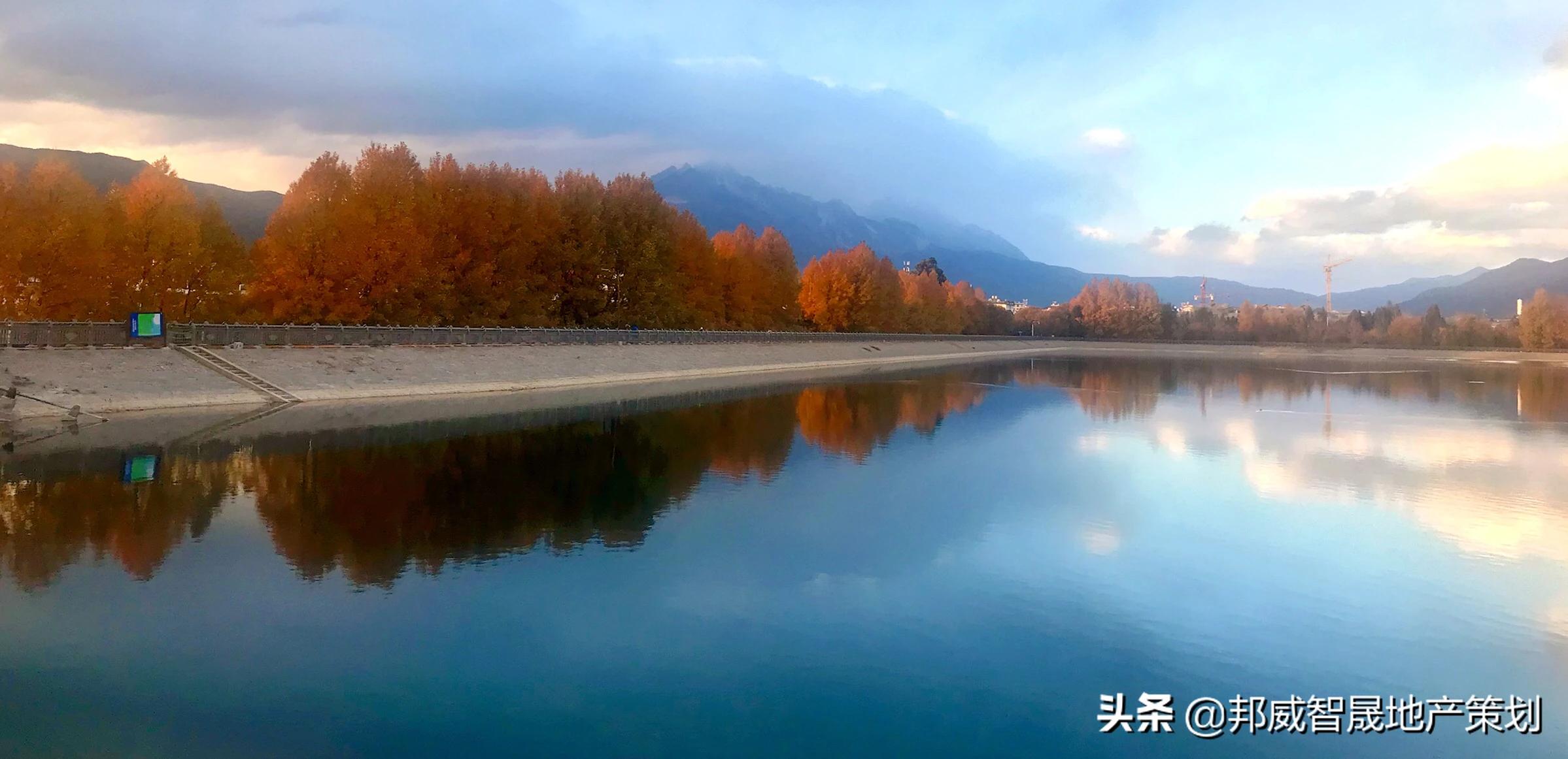 荔湾看欧洲杯在哪里看直播:荔湾看欧洲杯在哪里看直播的