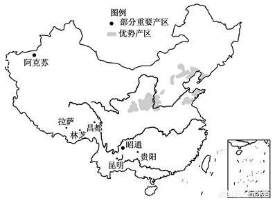 丰县哪里直播欧洲杯:丰县电视台直播