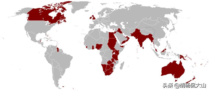 欧洲杯法国战败视频直播:欧洲杯法国战败视频直播回放