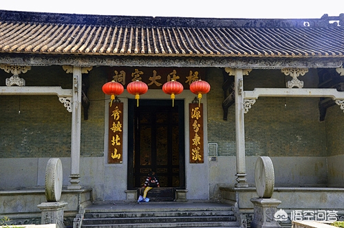 建湖哪里看欧洲杯直播的:建湖哪里看欧洲杯直播的好