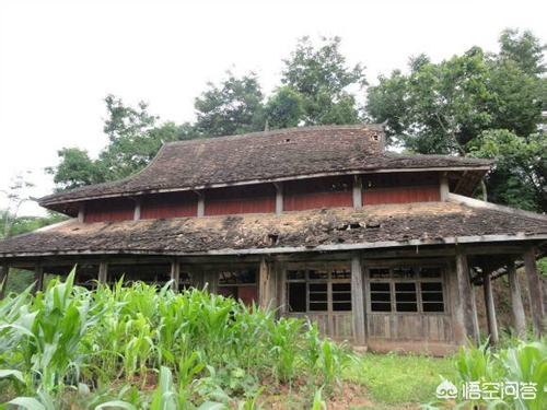 建湖哪里看欧洲杯直播的:建湖哪里看欧洲杯直播的好