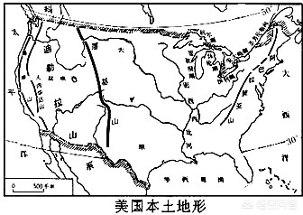 欧洲杯直播热力:欧洲杯直播火力