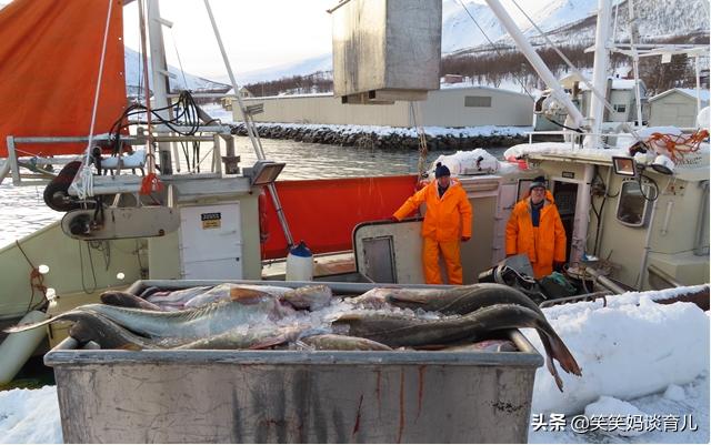 西宁欧洲杯直播:青海西宁欧璐足球俱乐部