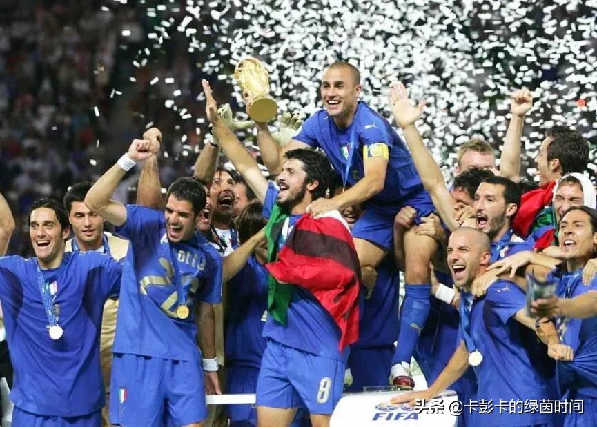 欧洲杯意大利看球视频直播:欧洲杯意大利看球视频直播在线观看