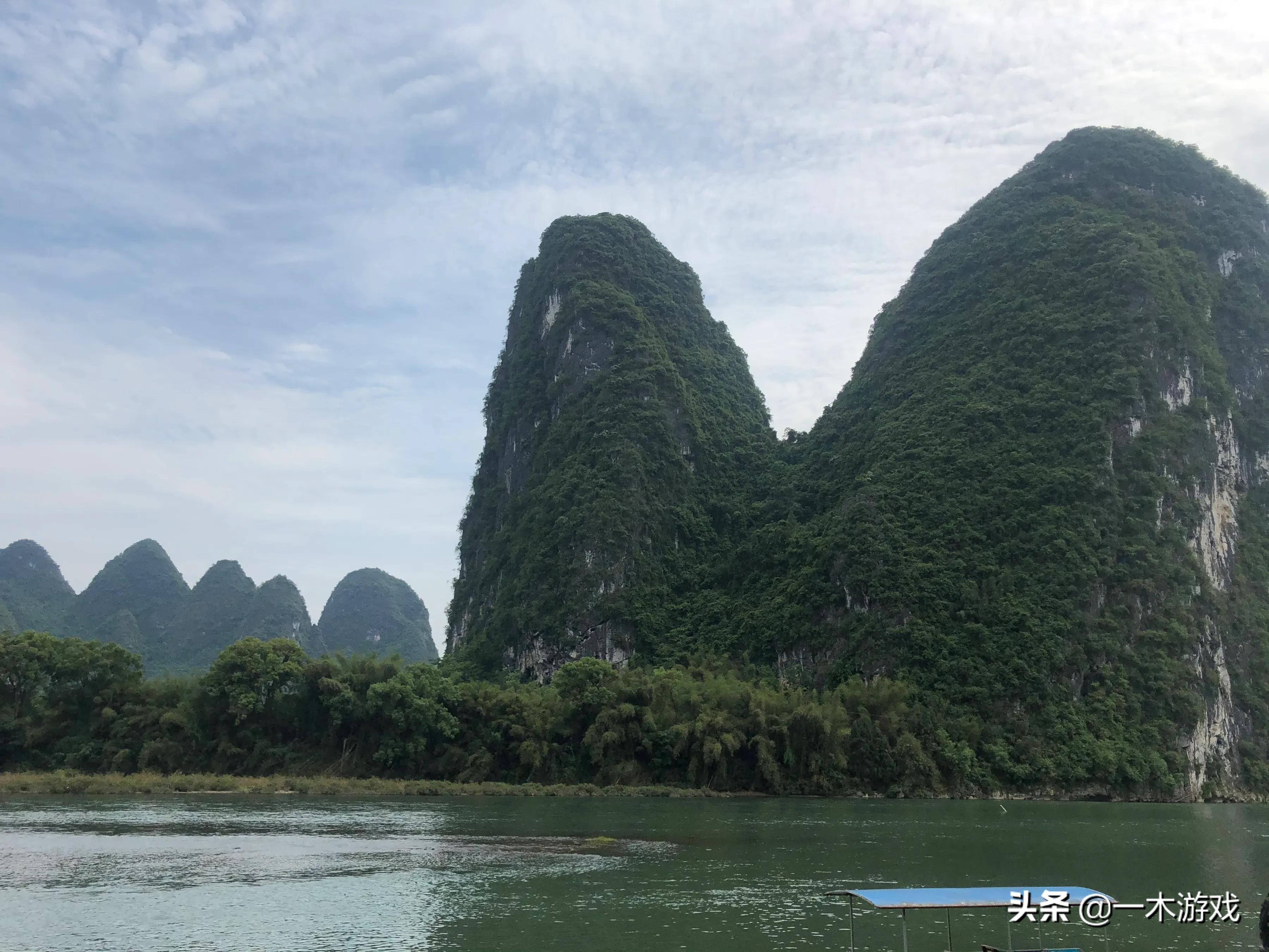 大寨欧洲杯直播吧:欧洲杯大地直播