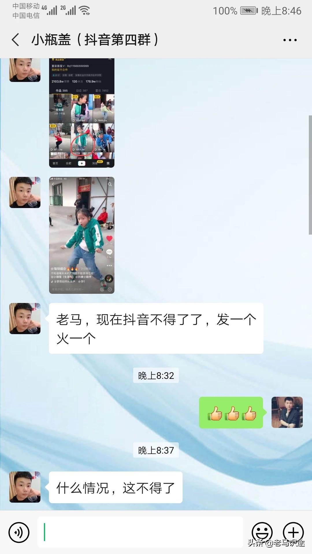 欧洲杯预选直播免费:欧洲杯预选直播免费下载