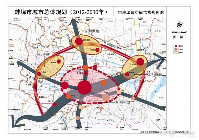 海安哪里可以看欧洲杯直播:海安哪里可以看欧洲杯直播的