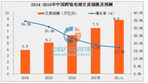 辣条解说欧洲杯直播视频:辣条游戏直播