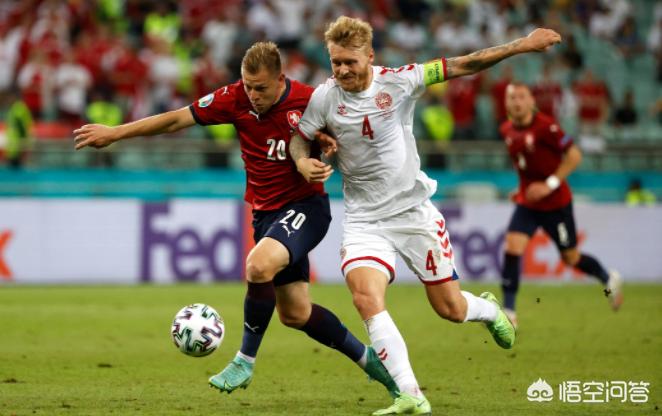直播欧洲杯丹麦:直播欧洲杯丹麦比赛视频