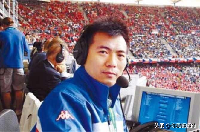欧洲杯直播没解说了吗中国:欧洲杯直播没解说了吗中国队