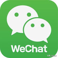 微信可以看欧洲杯直播吗:微信可以看欧洲杯直播吗知乎