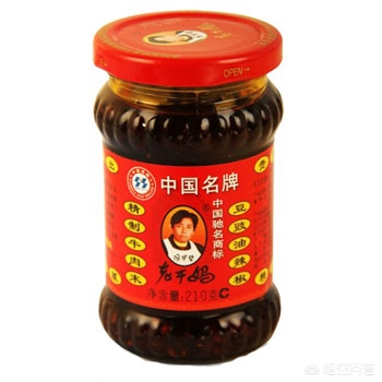 欧洲杯德国乐视直播:欧洲杯德国乐视直播在线观看