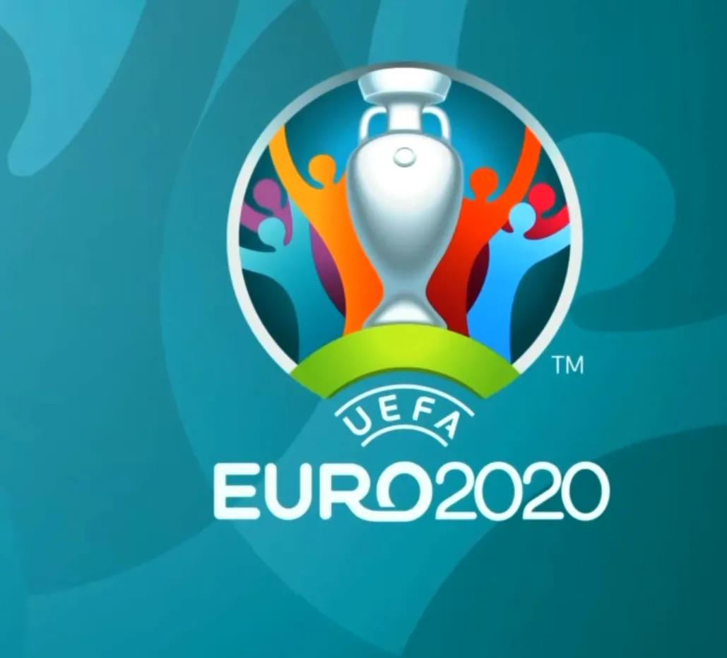 今日欧洲杯足球直播时间:今日欧洲杯足球直播时间表