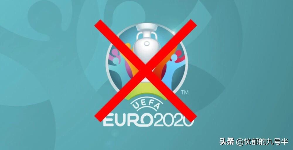今晚欧洲杯预测直播:今晚欧洲杯预测直播视频