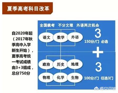 大理哪里可以看欧洲杯直播:大理哪里可以看欧洲杯直播