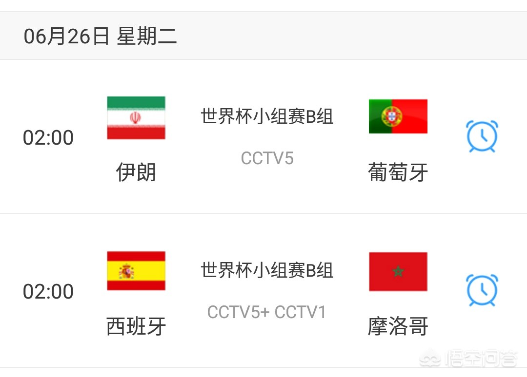 欧洲杯直播西班牙:欧洲杯直播西班牙斯洛伐克