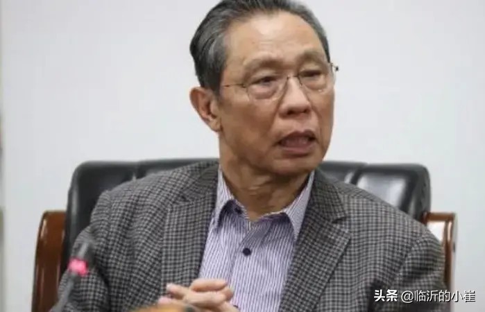 欧洲杯网上直播间红包:欧洲杯网上直播间红包是真的吗