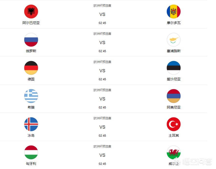 今夜有欧洲杯直播吗:今夜有欧洲杯直播吗