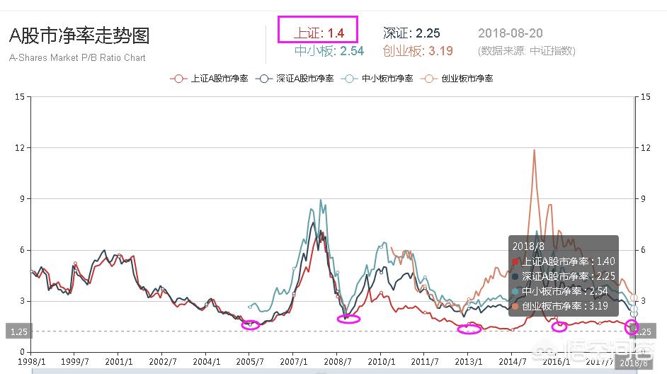 掌趣科技欧洲杯直播时间:掌趣科技游戏官网