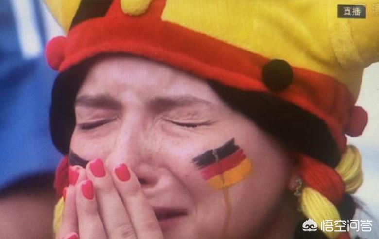 德国欧洲杯能出线吗现在直播:德国欧洲杯能出线吗现在直播吗