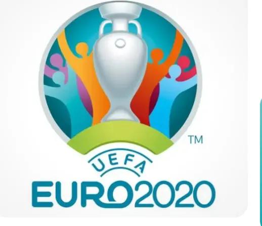 欧洲杯足球比赛直播时间:欧洲杯足球比赛直播时间表