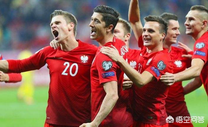 欧洲杯波兰直播比分:欧洲杯波兰比赛