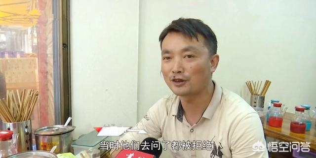 苦力王直播欧洲杯:苦力王直播欧洲杯在线观看