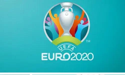 电视有直播欧洲杯吗:电视有直播欧洲杯吗